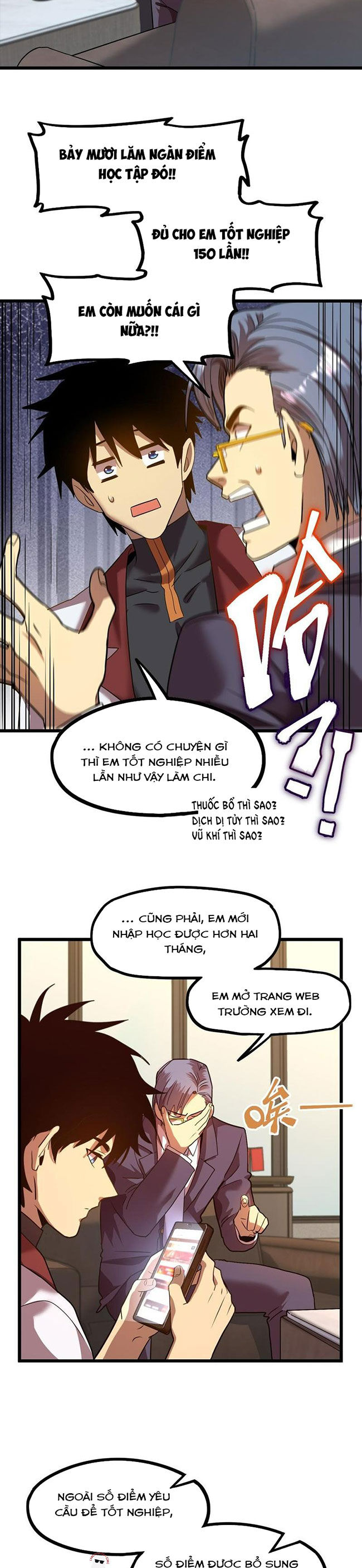 Trang 26