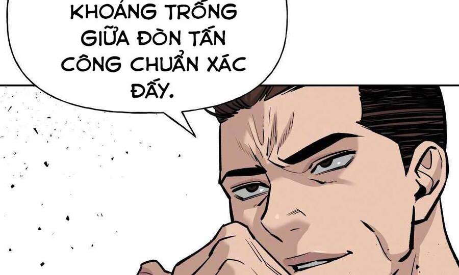 Chương 7 - trang 102