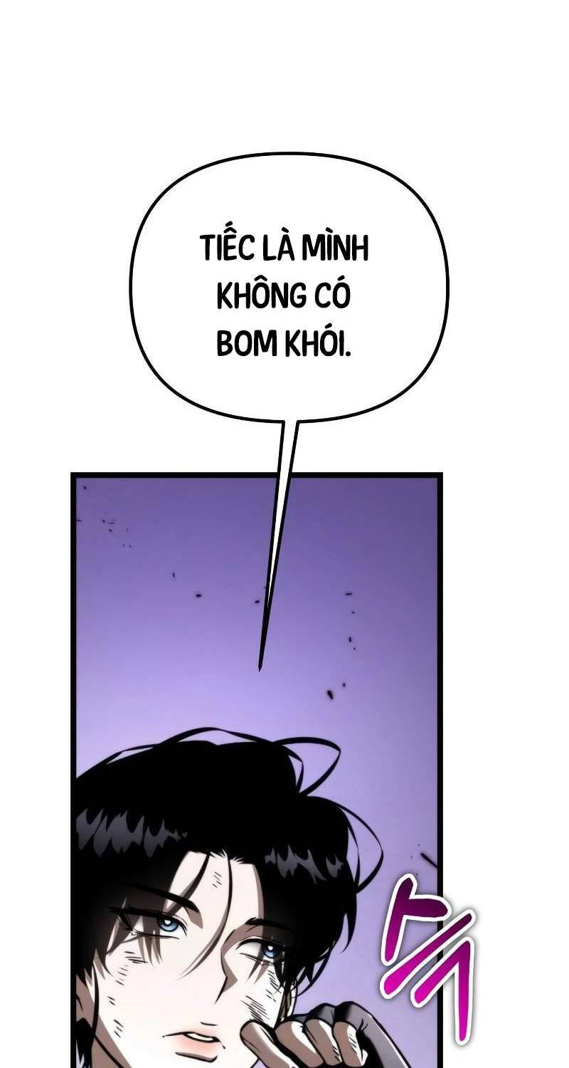 Trang 111