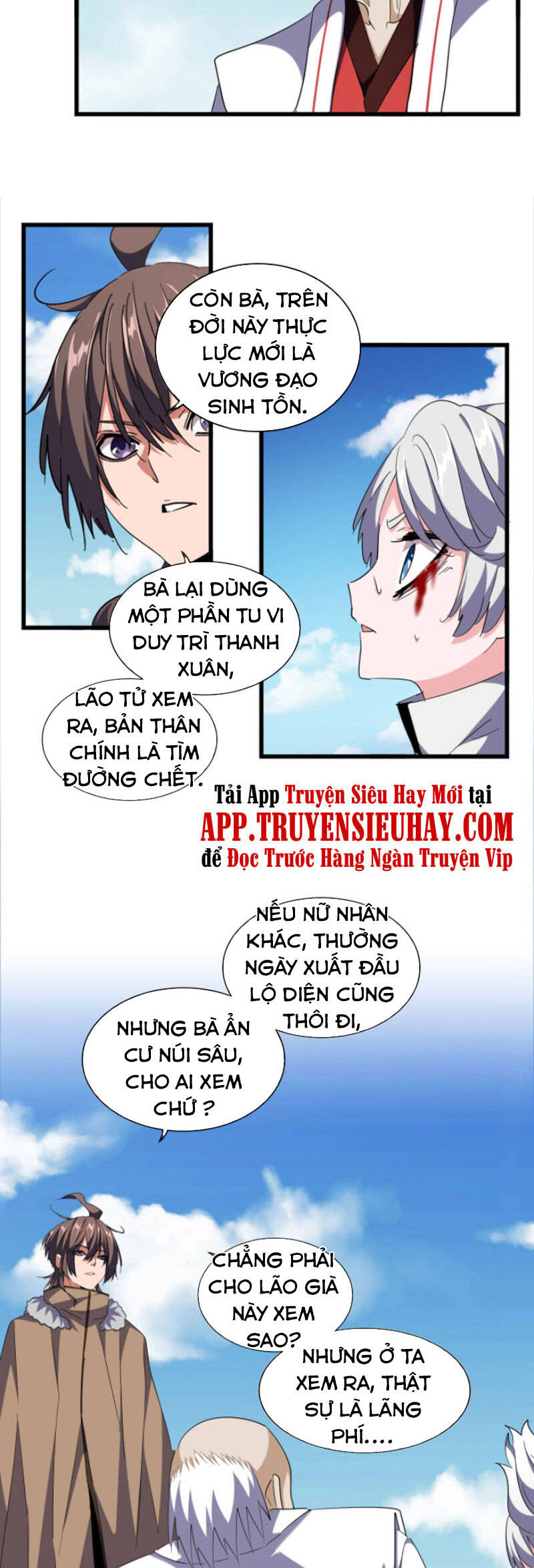 Trang 20