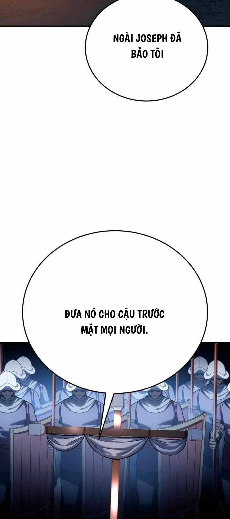 Chương 37 - trang 39