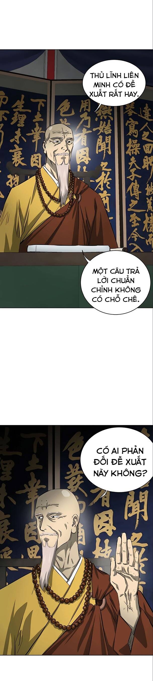Trang 35