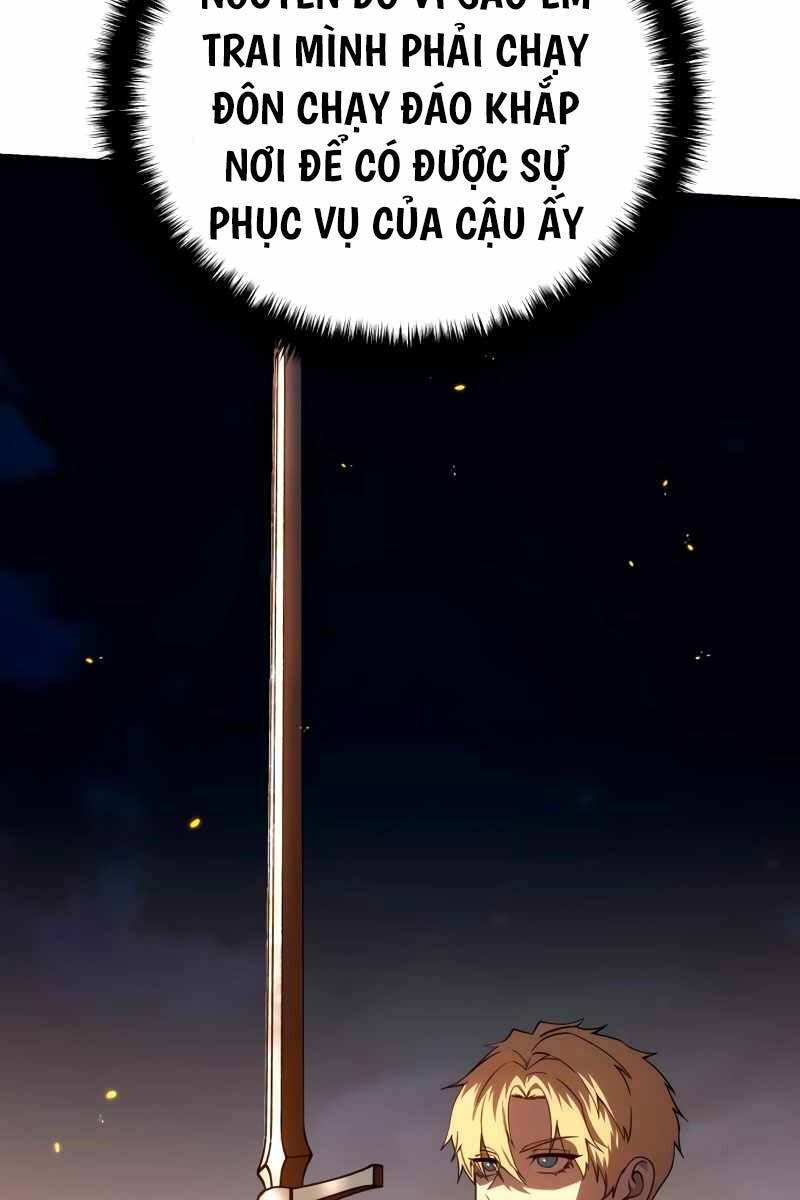 Chương 33 - trang 96