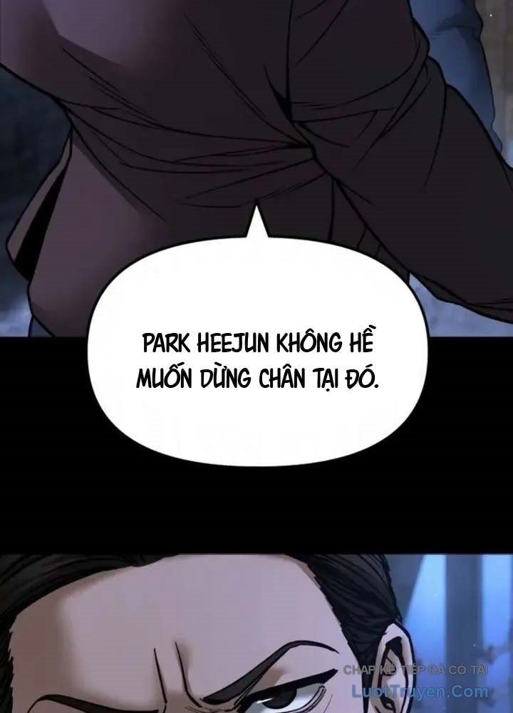 Chương 168 - trang 136