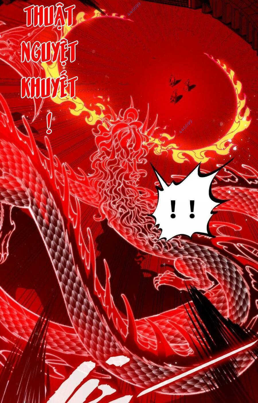 Chương 263 - trang 57