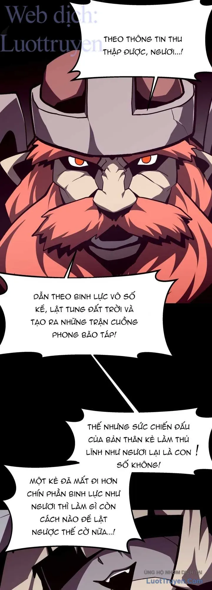 Trang 56
