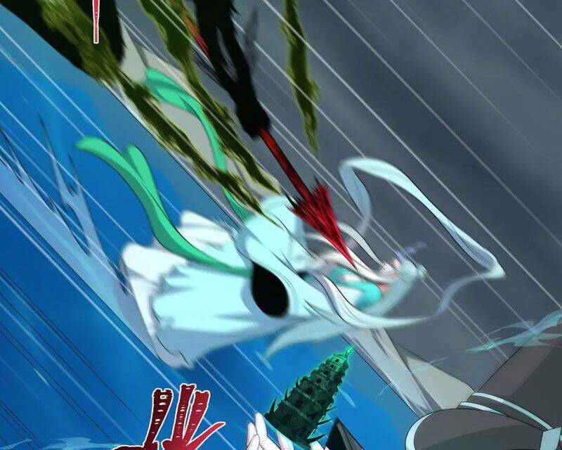Trang 108