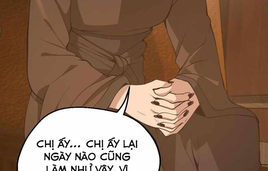 Trang 195