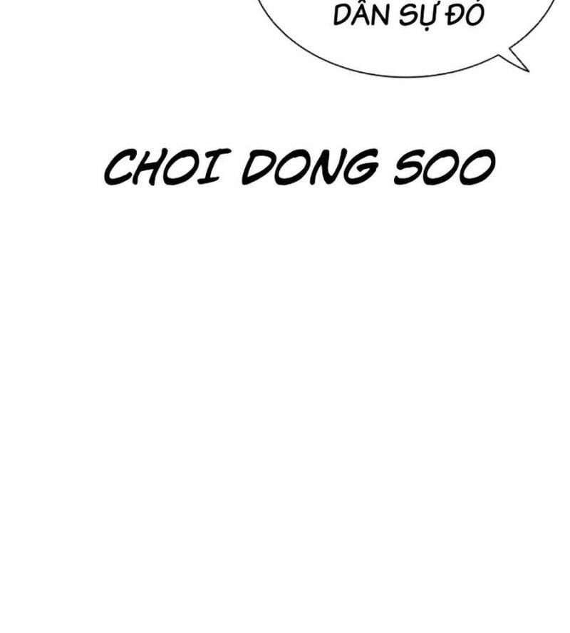 Chương 516 - trang 156
