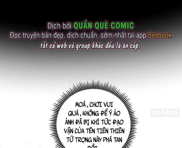 Trang 120