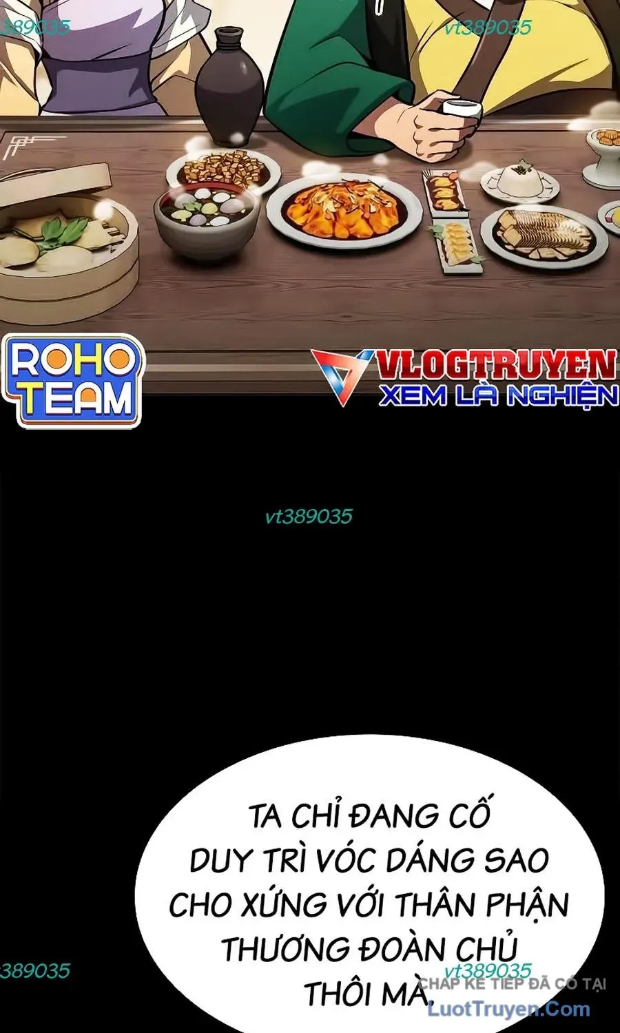 Chương 52 - trang 6