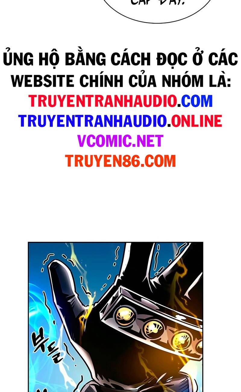 Chương 59 - trang 36