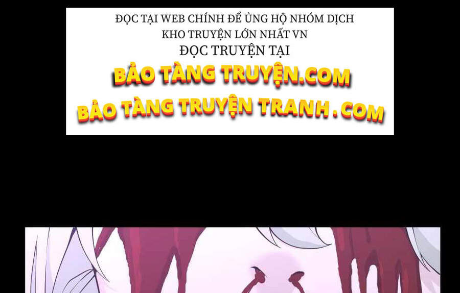 Trang 128