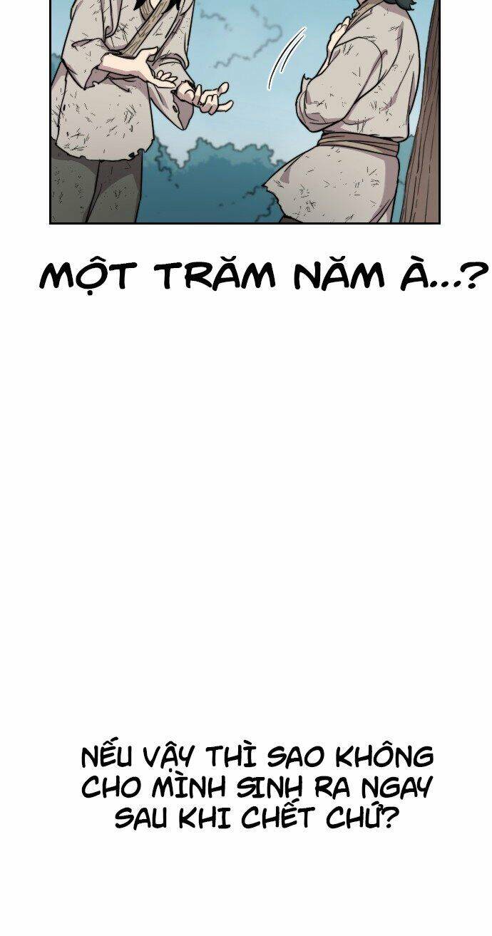Trang 72