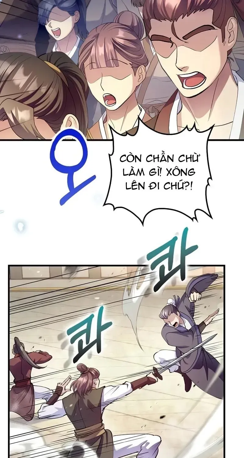 Chương 221 - trang 6
