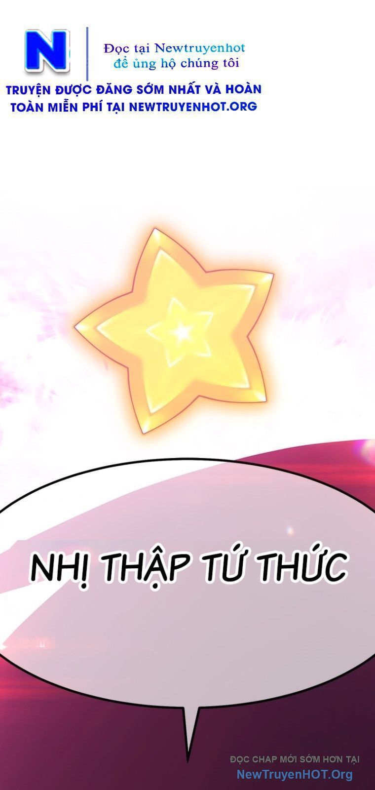 Trang 100