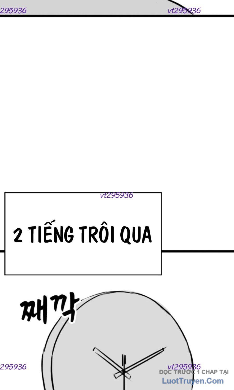Chương 164.5 - trang 26