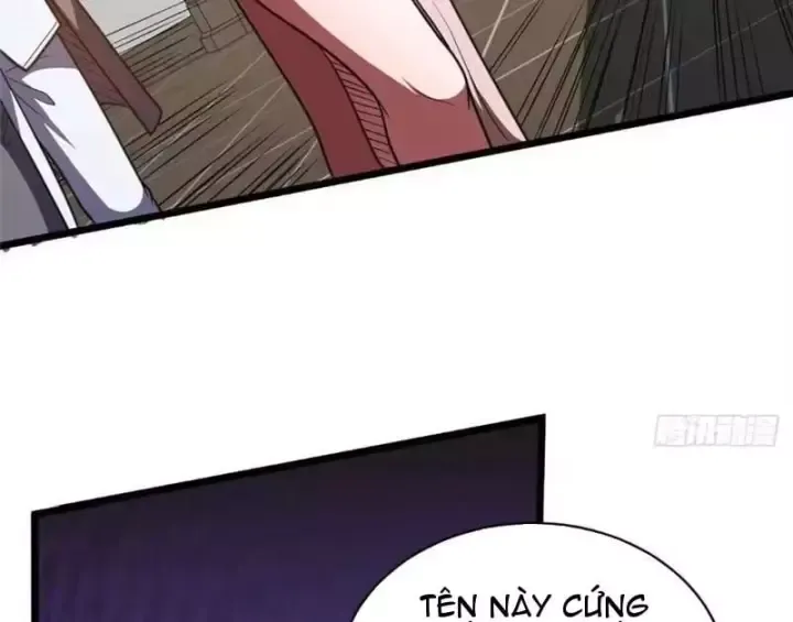 Chương 338 - trang 18