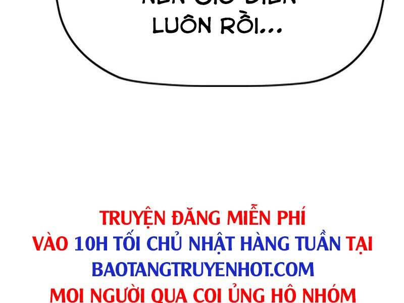 Chương 409.5 - trang 111