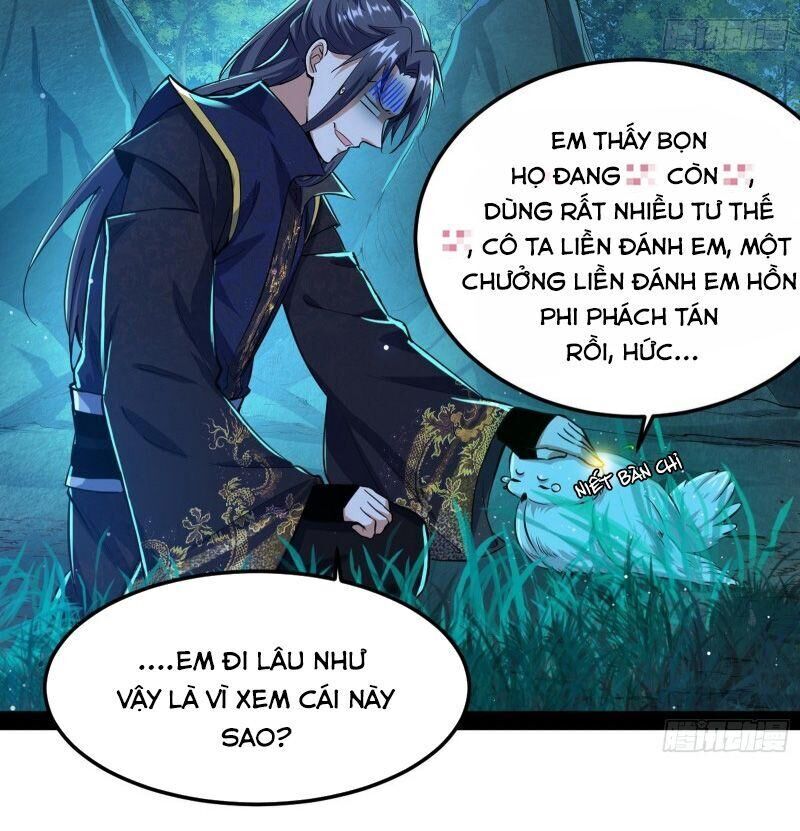 Chương 93 - trang 20