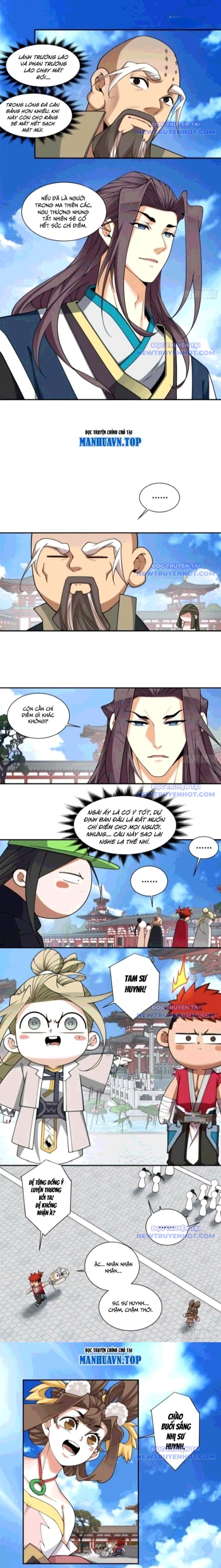 Trang 10