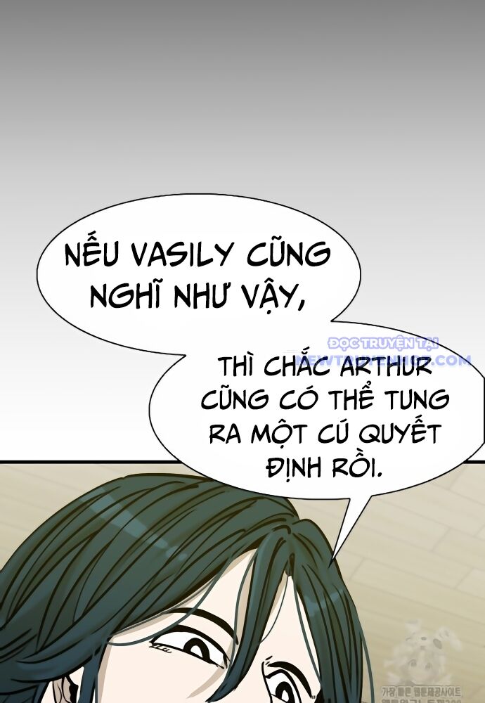 Chương 312 - trang 43