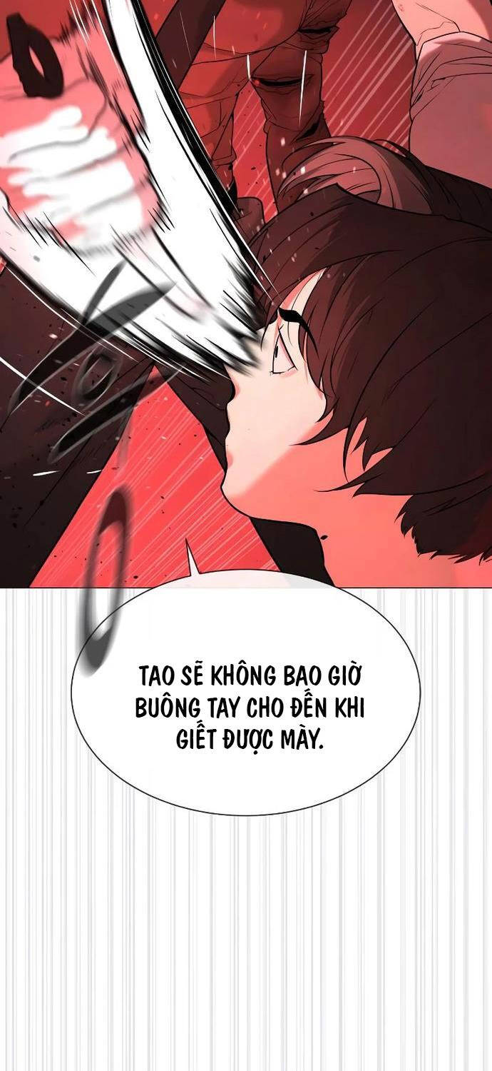 Chương 47 - trang 26