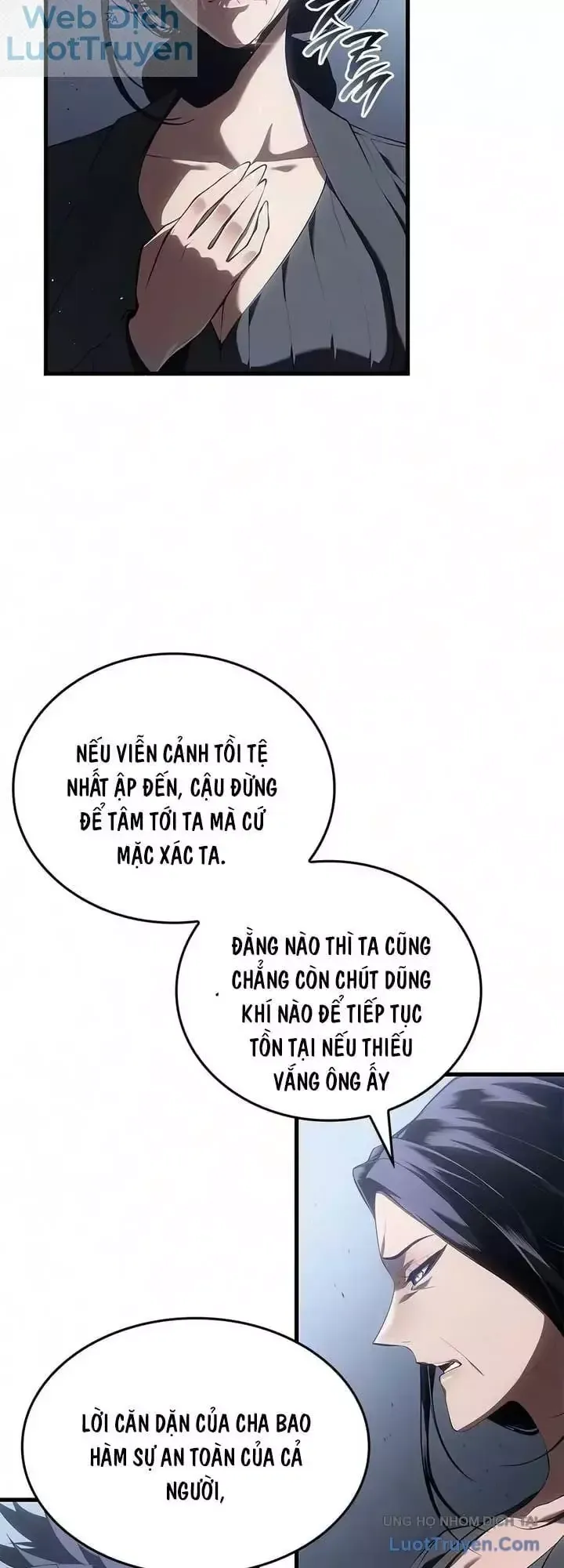 Chương 100 - trang 61