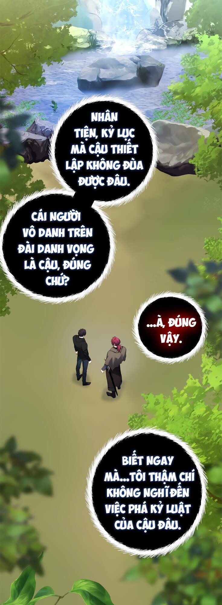 Chương 108 - trang 7