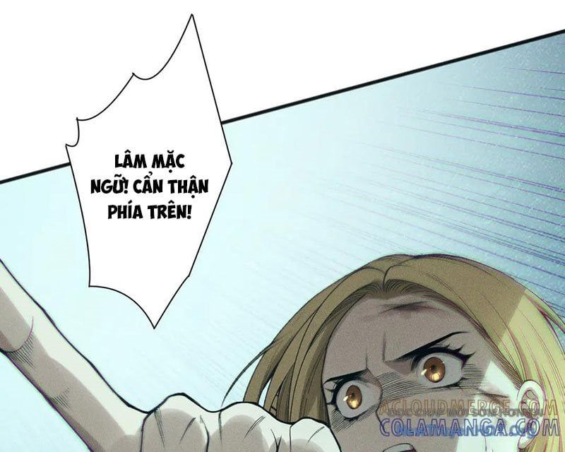 Trang 72