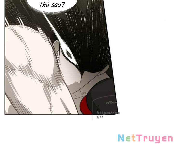 Trang 118