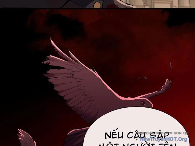 Trang 157