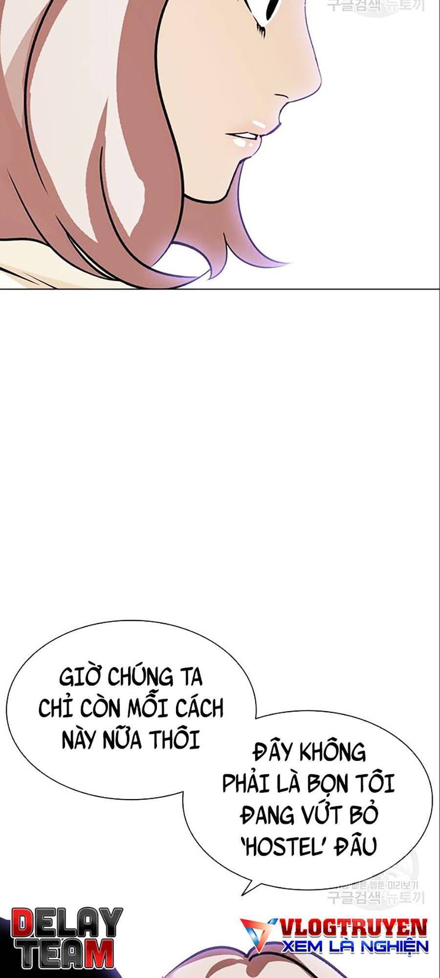 Trang 77