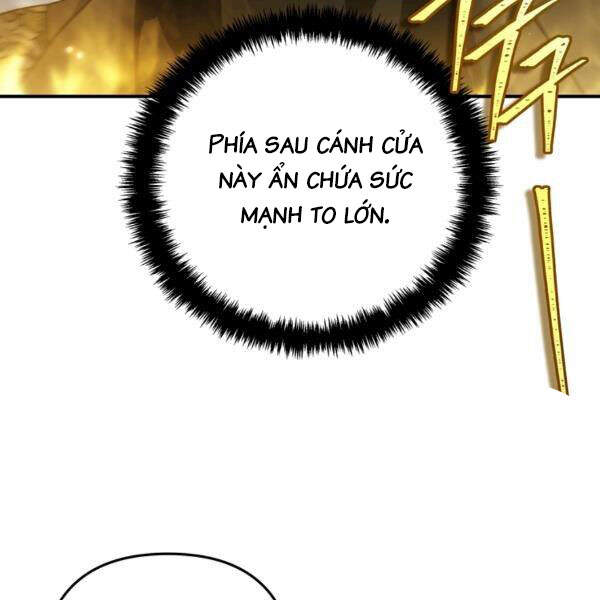 Chương 100 - trang 105