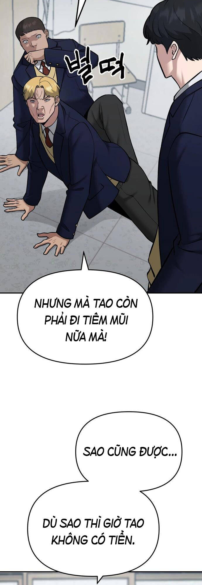 Chương 38 - trang 18