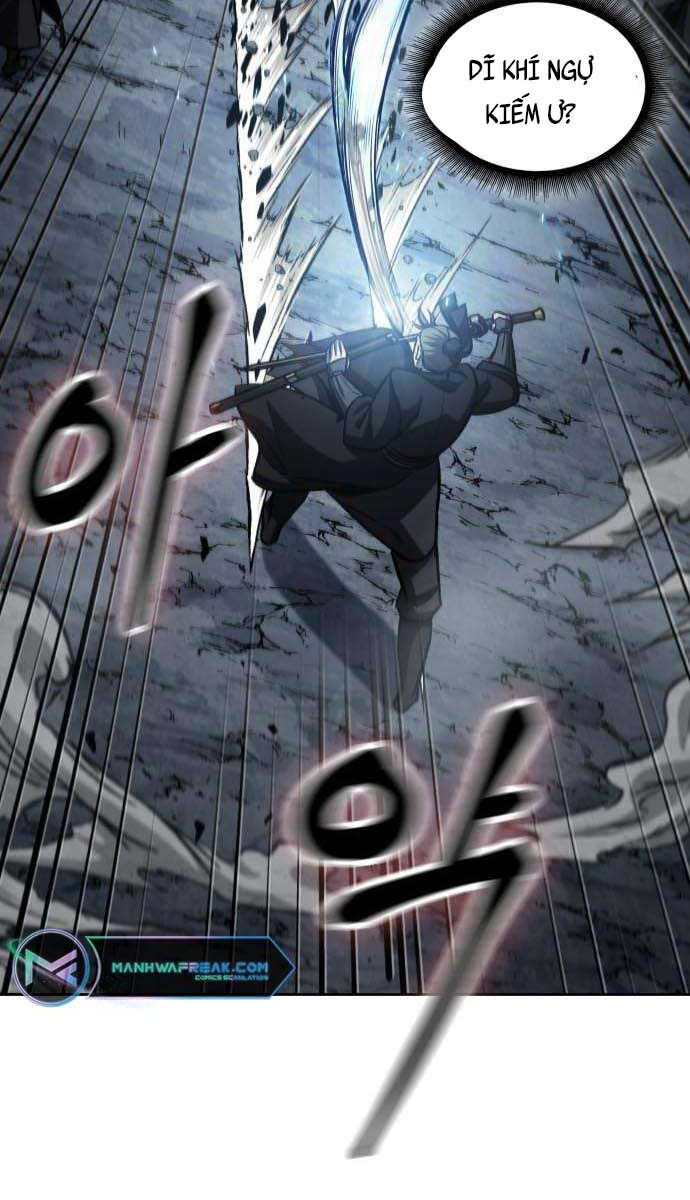 Trang 69