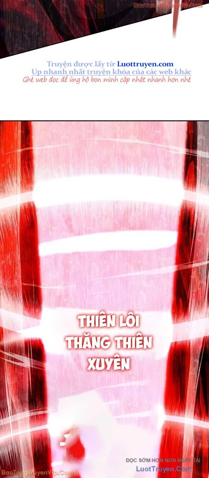 Chương 23 - trang 95