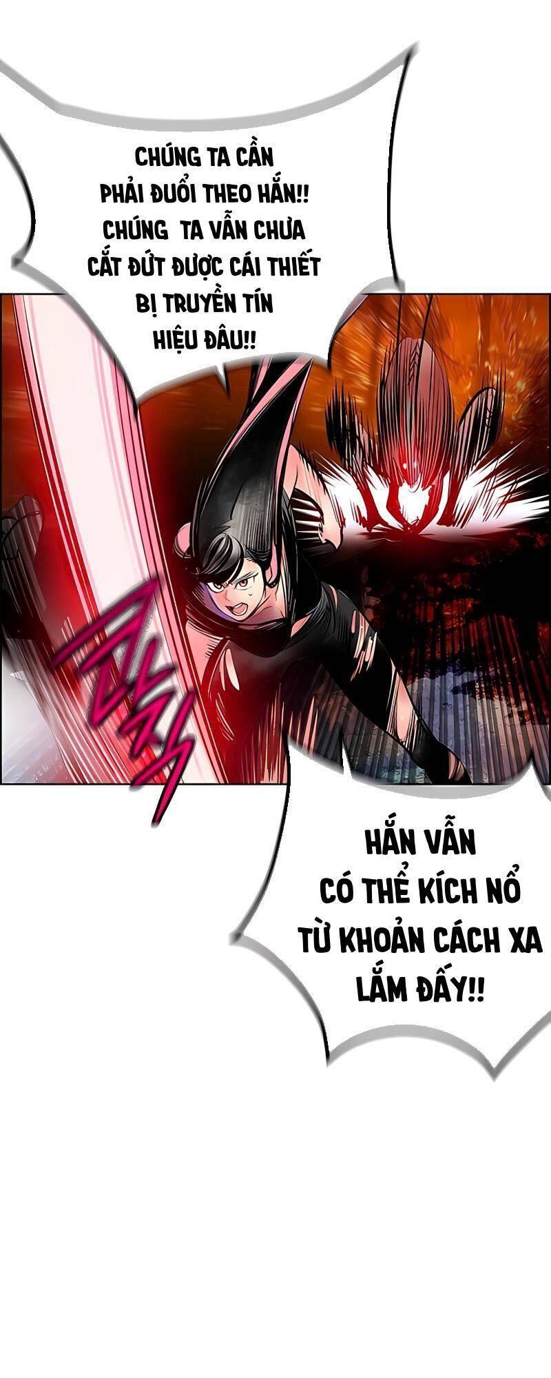 Chương 75 - trang 44