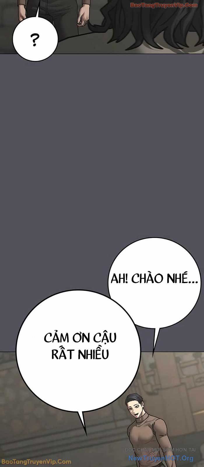 Chương 169 - trang 45