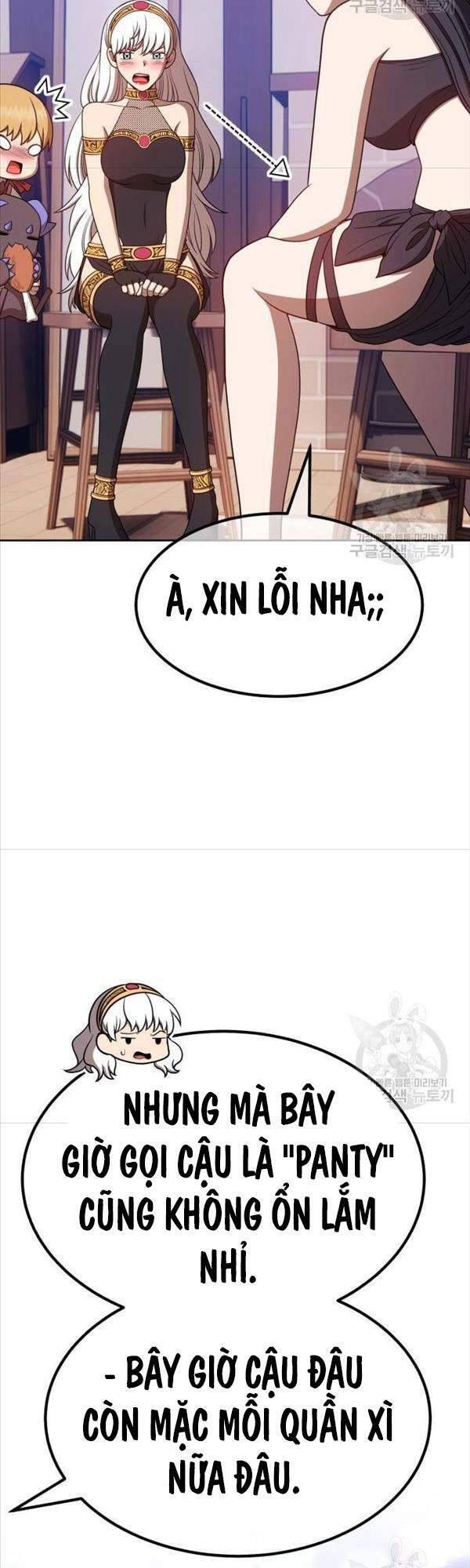 Chương 47 - trang 43