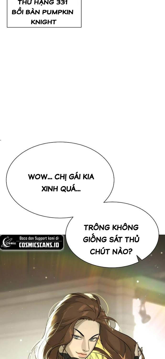 Chương 49 - trang 121