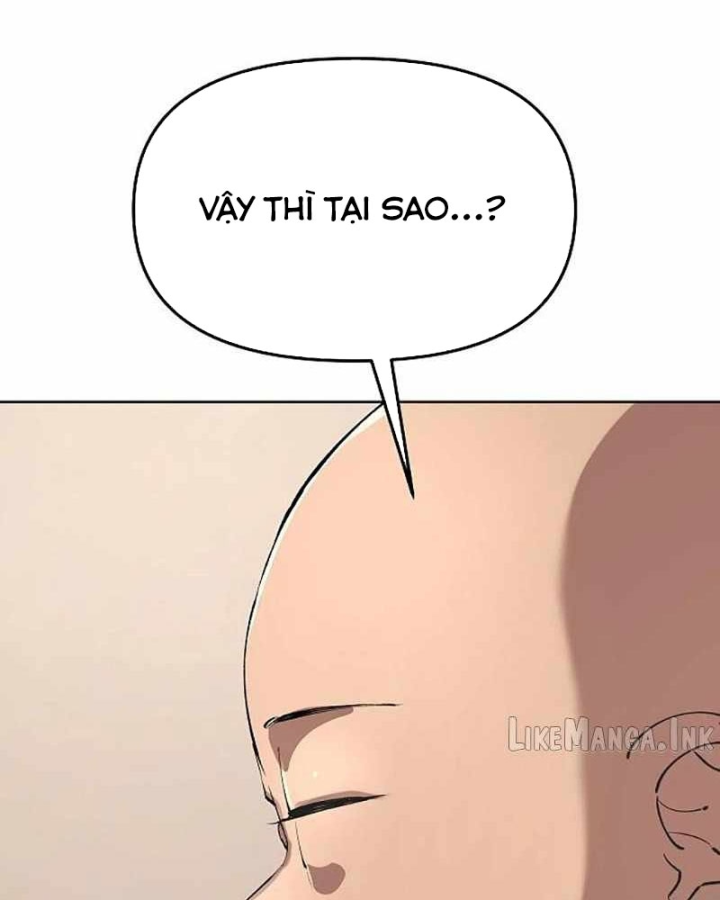 Chương 100 - trang 125