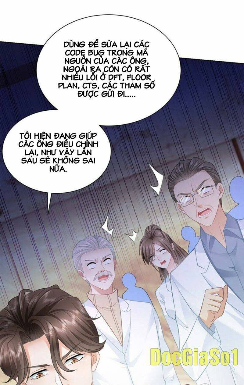 Trang 31