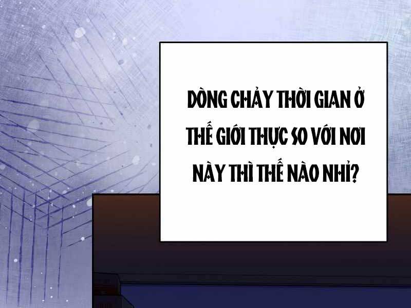 Trang 150