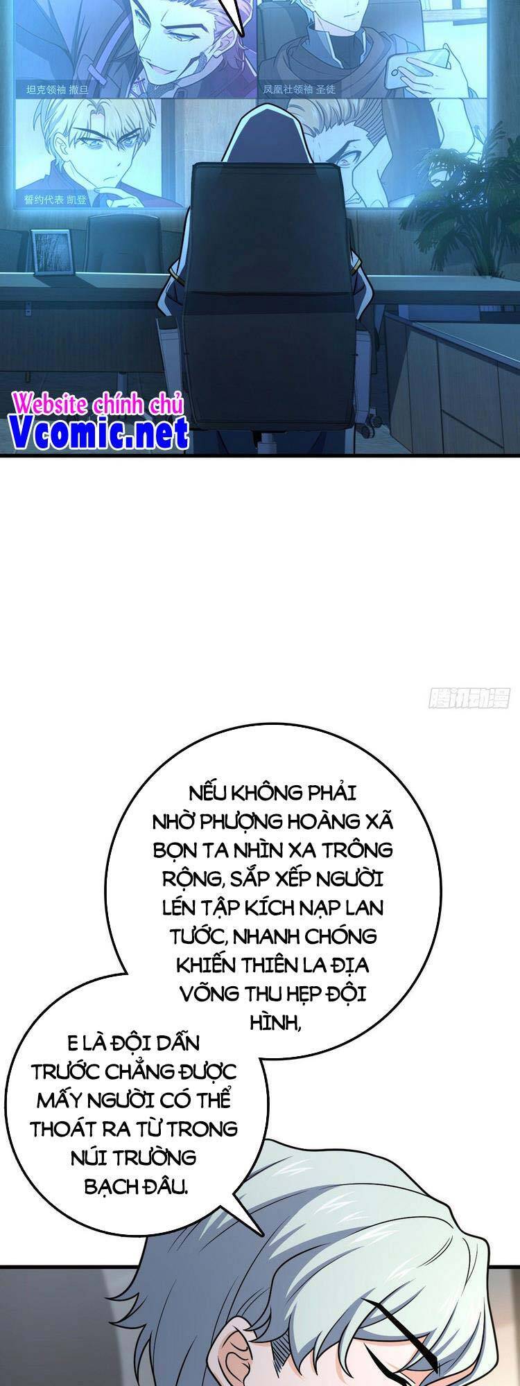 Chương 448 - trang 5