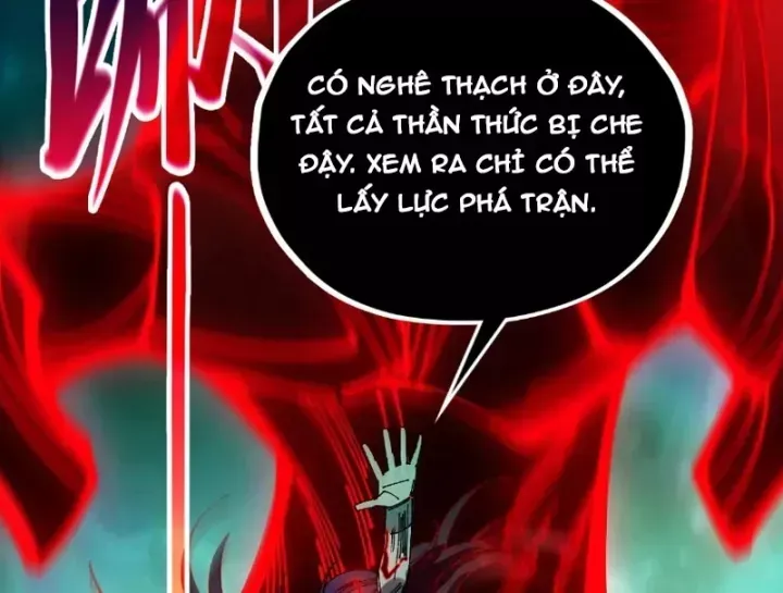 Chương 534 - trang 124