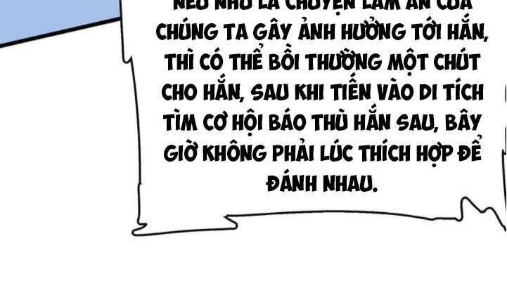Chương 146 - trang 14