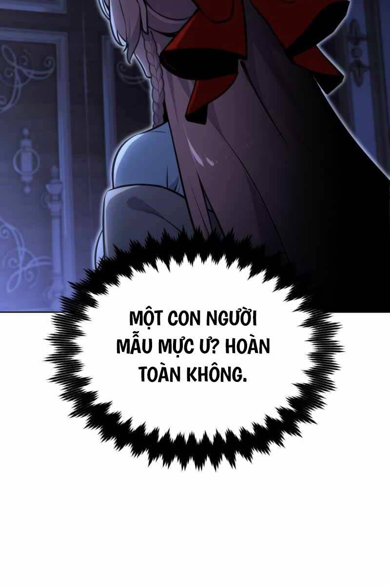 Trang 90