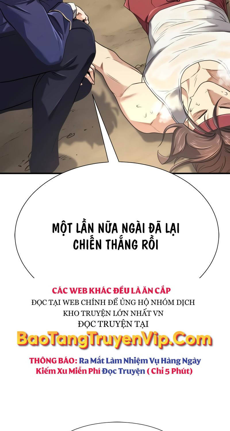 Chương 147 - trang 85