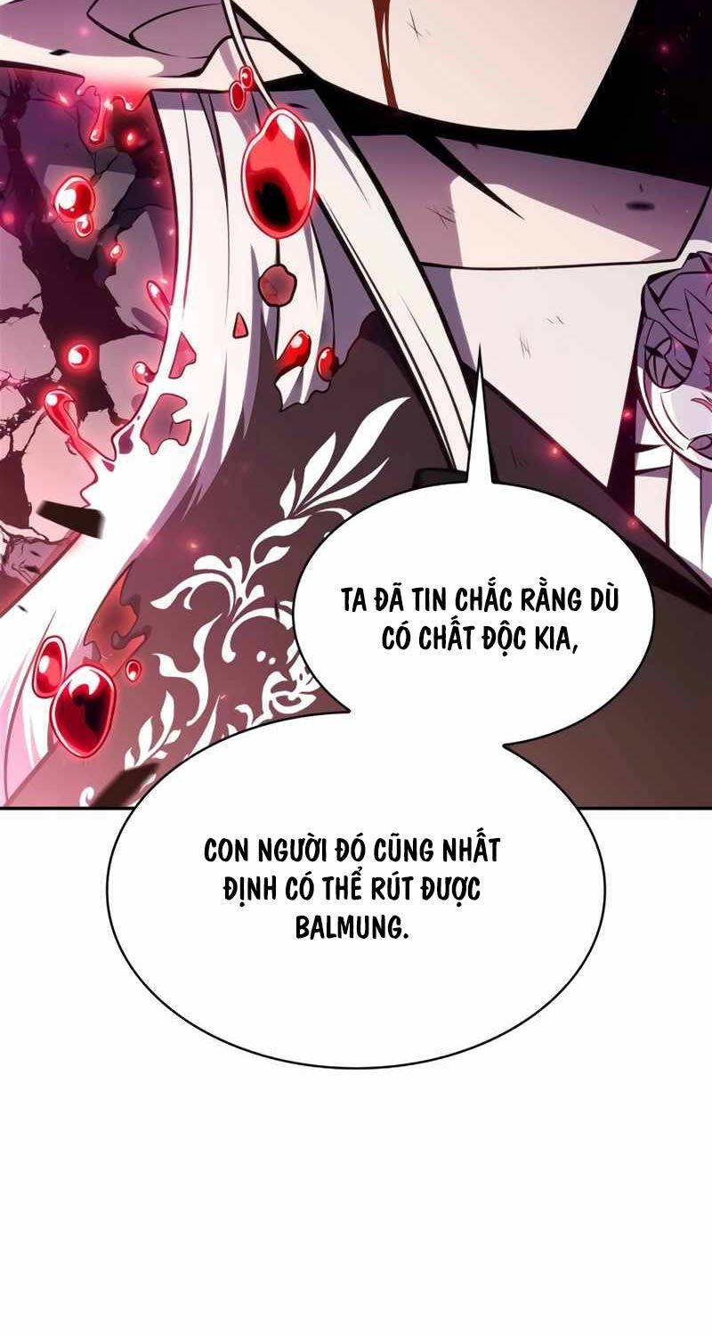 Trang 128